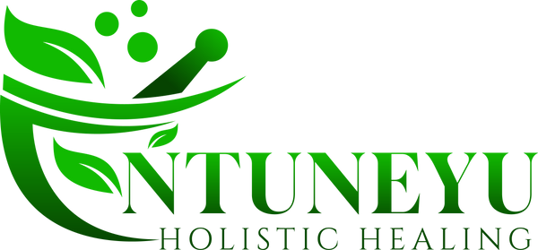 Ntuneyu Holistic Healing